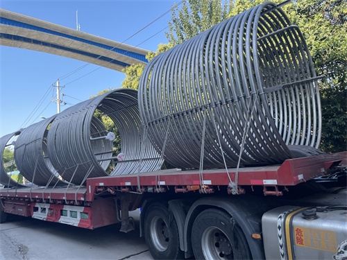 �\�Ž��I  Ʒ�|���C